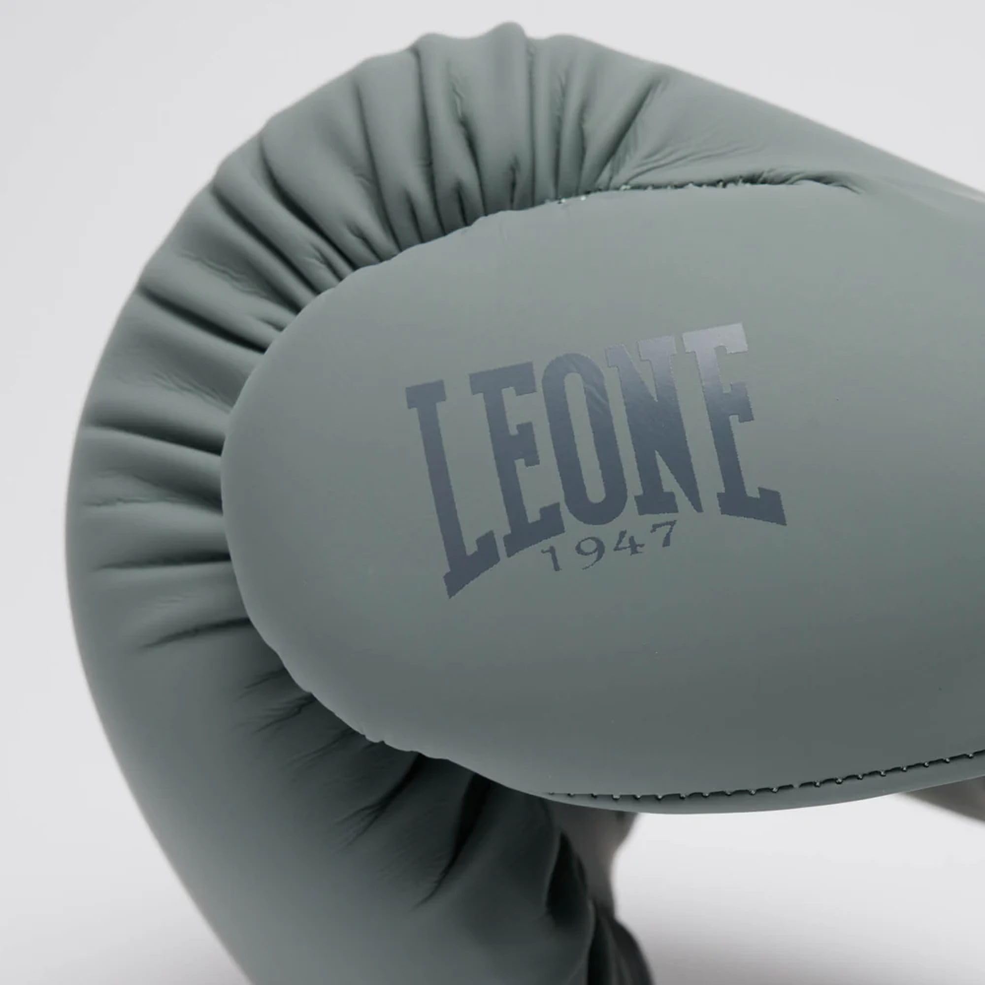 Amazon.co.jp: LEONE 1947 ボクシンググローブ ユニセックス [ TONE-X
